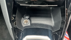 Peugeot 2008 1.2 PureTech 130 GT 5dr Petrol Estate